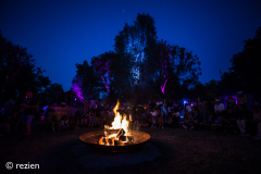 Sfeer-vrijdag-DTRH25-4-7-25-rezien-16