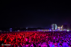 Sfeer-vrijdag-DTRH25-4-7-25-rezien-17