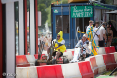 Sfeer-vrijdag-DTRH25-4-7-25-rezien-2