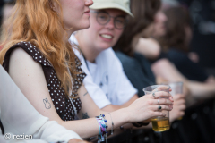 Sfeer-vrijdag-DTRH25-4-7-25-rezien-3