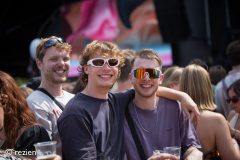 Sfeer-vrijdag-DTRH25-4-7-25-rezien-4