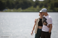 Sfeer-vrijdag-DTRH25-4-7-25-rezien-5