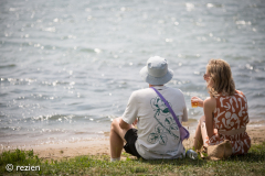 Sfeer-vrijdag-DTRH25-4-7-25-rezien-6