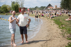 Sfeer-vrijdag-DTRH25-4-7-25-rezien-7