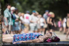 Sfeer-vrijdag-DTRH25-4-7-25-rezien-8