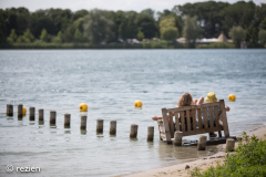 Sfeer-vrijdag-DTRH25-4-7-25-rezien-9
