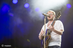 The-Lathumsvrijdag-DTRH25-rezien-001