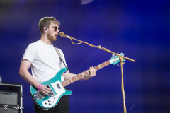 The-Lathumsvrijdag-DTRH25-rezien-002