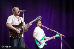 The-Lathumsvrijdag-DTRH25-rezien-003