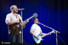 The-Lathumsvrijdag-DTRH25-rezien-004