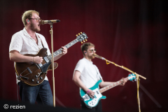 The-Lathumsvrijdag-DTRH25-rezien-005