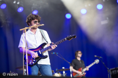 The-Lathumsvrijdag-DTRH25-rezien-006