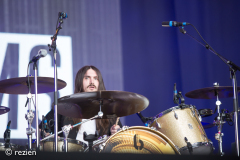 The-Lathumsvrijdag-DTRH25-rezien-007