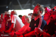 The-Lathumsvrijdag-DTRH25-rezien-008