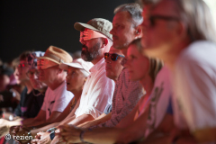 The-Lathumsvrijdag-DTRH25-rezien-009