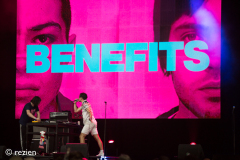 Benefits-DTRH25-5-7-25-rezien-1