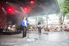 Dan-Whitlam-Zaterdag-DTRH25-rezien-003