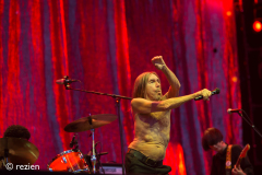 Iggy-Pop-Zaterdag-DTRH25-rezien-007
