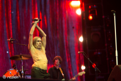Iggy-Pop-Zaterdag-DTRH25-rezien-008