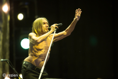 Iggy-Pop-Zaterdag-DTRH25-rezien-009