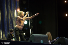 Iggy-Pop-Zaterdag-DTRH25-rezien-012