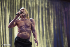 Iggy-Pop-Zaterdag-DTRH25-rezien-014