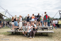 Sfeer-Zaterdag-DTRH25-rezien-001