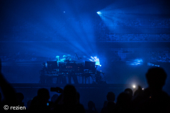 Underworld-Zaterdag-DTRH25-rezien-002