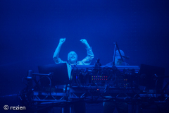 Underworld-Zaterdag-DTRH25-rezien-003