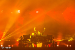 Underworld-Zaterdag-DTRH25-rezien-005