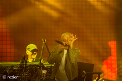 Underworld-Zaterdag-DTRH25-rezien-007