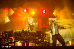 Underworld-Zaterdag-DTRH25-rezien-011