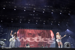 Wet-Leg-Zaterdag-DTRH25-rezien-011