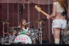 Wet-Leg-Zaterdag-DTRH25-rezien-012