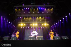 Alogte-Oho-His-Sounds-of-Joy-Zondag-DTRH25-rezien-005