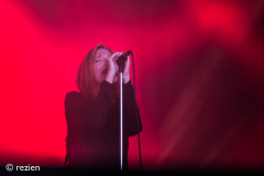 Beth-Gibbons-Zondag-DTRH25-rezien-002
