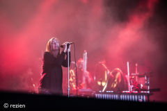 Beth-Gibbons-Zondag-DTRH25-rezien-004
