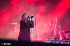 Beth-Gibbons-Zondag-DTRH25-rezien-005