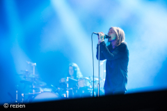 Beth-Gibbons-Zondag-DTRH25-rezien-007