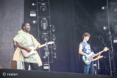 Bloc-Party-Zondag-DTRH25-rezien-002