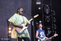 Bloc-Party-Zondag-DTRH25-rezien-004