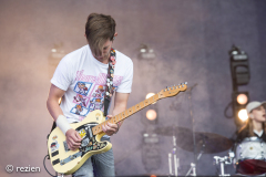 Bloc-Party-Zondag-DTRH25-rezien-005