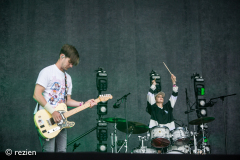 Bloc-Party-Zondag-DTRH25-rezien-006