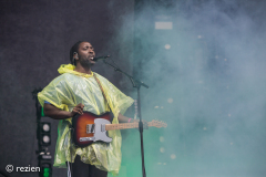 Bloc-Party-Zondag-DTRH25-rezien-007