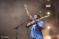 Bloc-Party-Zondag-DTRH25-rezien-008