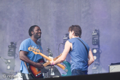 Bloc-Party-Zondag-DTRH25-rezien-009