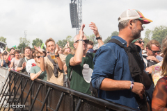 Bloc-Party-Zondag-DTRH25-rezien-010