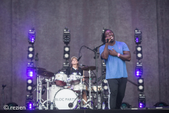 Bloc-Party-Zondag-DTRH25-rezien-012