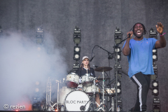 Bloc-Party-Zondag-DTRH25-rezien-013
