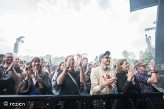 Bloc-Party-Zondag-DTRH25-rezien-014
